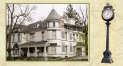 Museum Museum