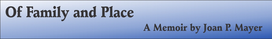 Masthead 1